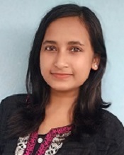 Republica Default Image